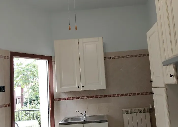 L' Ortensia *
