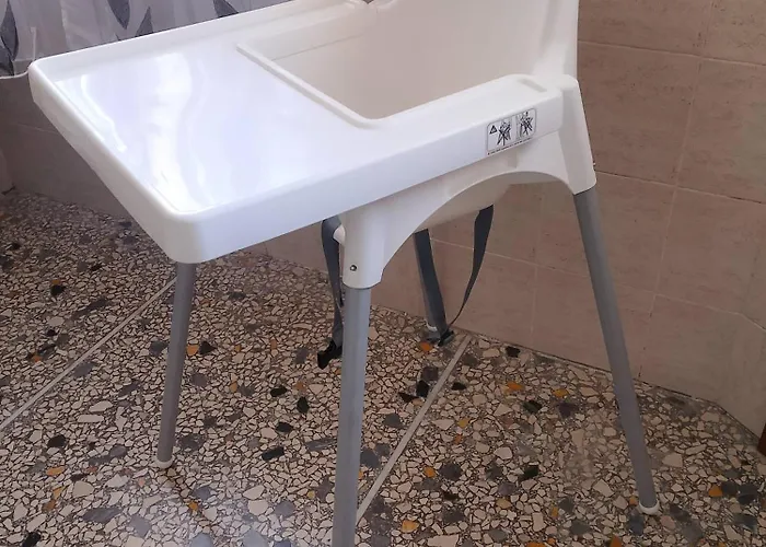 L' Ortensia * Roma